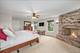 3512 Deep Wood, Crystal Lake, IL 60012