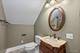 3512 Deep Wood, Crystal Lake, IL 60012