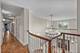 3512 Deep Wood, Crystal Lake, IL 60012