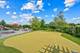 3512 Deep Wood, Crystal Lake, IL 60012