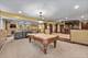 3512 Deep Wood, Crystal Lake, IL 60012