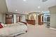 3512 Deep Wood, Crystal Lake, IL 60012