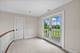 3512 Deep Wood, Crystal Lake, IL 60012