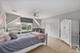 3512 Deep Wood, Crystal Lake, IL 60012
