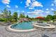 3512 Deep Wood, Crystal Lake, IL 60012