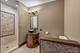 3512 Deep Wood, Crystal Lake, IL 60012