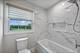 3512 Deep Wood, Crystal Lake, IL 60012