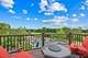 3512 Deep Wood, Crystal Lake, IL 60012