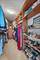3512 Deep Wood, Crystal Lake, IL 60012