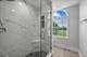 3512 Deep Wood, Crystal Lake, IL 60012
