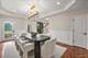 3512 Deep Wood, Crystal Lake, IL 60012