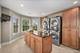 3512 Deep Wood, Crystal Lake, IL 60012