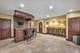 3512 Deep Wood, Crystal Lake, IL 60012
