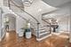 3512 Deep Wood, Crystal Lake, IL 60012