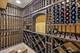 3512 Deep Wood, Crystal Lake, IL 60012