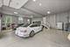 3512 Deep Wood, Crystal Lake, IL 60012