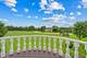 3512 Deep Wood, Crystal Lake, IL 60012