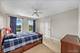 3512 Deep Wood, Crystal Lake, IL 60012