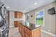 3512 Deep Wood, Crystal Lake, IL 60012