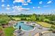 3512 Deep Wood, Crystal Lake, IL 60012