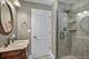 3512 Deep Wood, Crystal Lake, IL 60012