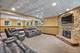 3512 Deep Wood, Crystal Lake, IL 60012