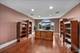 3512 Deep Wood, Crystal Lake, IL 60012