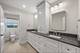 3512 Deep Wood, Crystal Lake, IL 60012