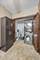 3512 Deep Wood, Crystal Lake, IL 60012