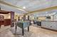 3512 Deep Wood, Crystal Lake, IL 60012