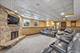 3512 Deep Wood, Crystal Lake, IL 60012
