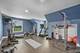 3512 Deep Wood, Crystal Lake, IL 60012