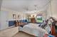3512 Deep Wood, Crystal Lake, IL 60012