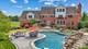 3512 Deep Wood, Crystal Lake, IL 60012