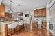 3512 Deep Wood, Crystal Lake, IL 60012