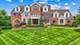 3512 Deep Wood, Crystal Lake, IL 60012