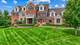 3512 Deep Wood, Crystal Lake, IL 60012