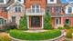 3512 Deep Wood, Crystal Lake, IL 60012