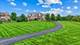 3512 Deep Wood, Crystal Lake, IL 60012