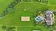 3512 Deep Wood, Crystal Lake, IL 60012