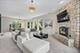 3512 Deep Wood, Crystal Lake, IL 60012