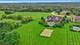 3512 Deep Wood, Crystal Lake, IL 60012
