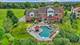 3512 Deep Wood, Crystal Lake, IL 60012