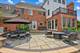 3512 Deep Wood, Crystal Lake, IL 60012