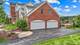 3512 Deep Wood, Crystal Lake, IL 60012