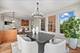 3512 Deep Wood, Crystal Lake, IL 60012