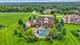 3512 Deep Wood, Crystal Lake, IL 60012