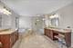 3512 Deep Wood, Crystal Lake, IL 60012