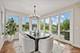 3512 Deep Wood, Crystal Lake, IL 60012