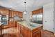 3512 Deep Wood, Crystal Lake, IL 60012
